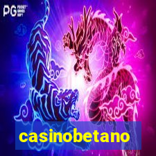 casinobetano