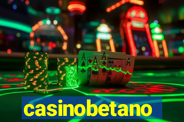 casinobetano