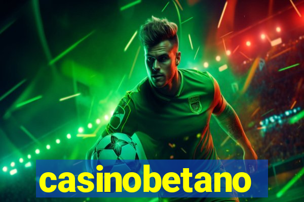 casinobetano