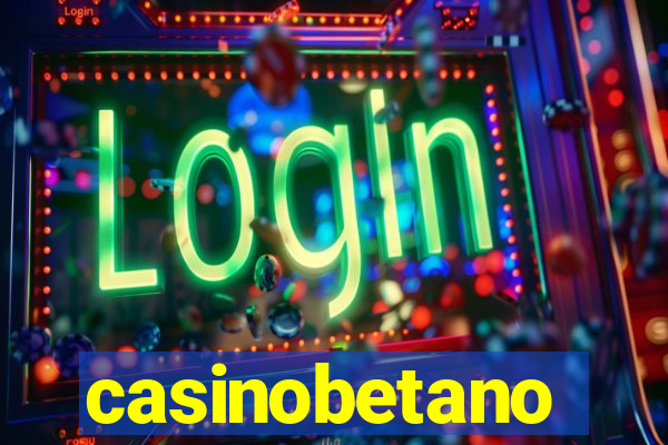 casinobetano