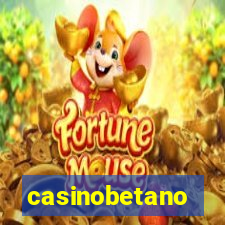 casinobetano