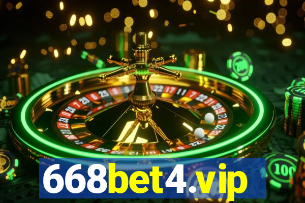 668bet4.vip