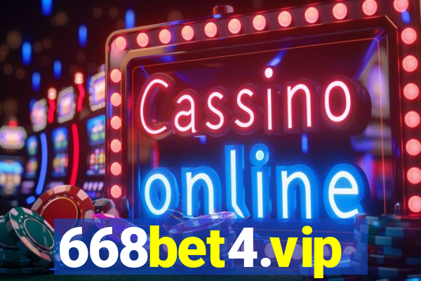 668bet4.vip