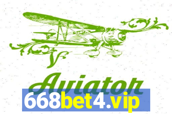 668bet4.vip