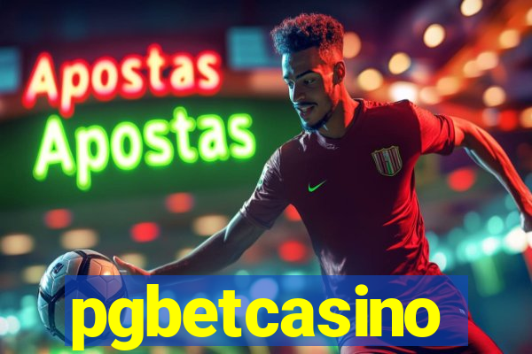 pgbetcasino