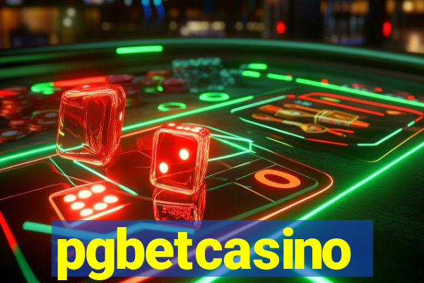 pgbetcasino