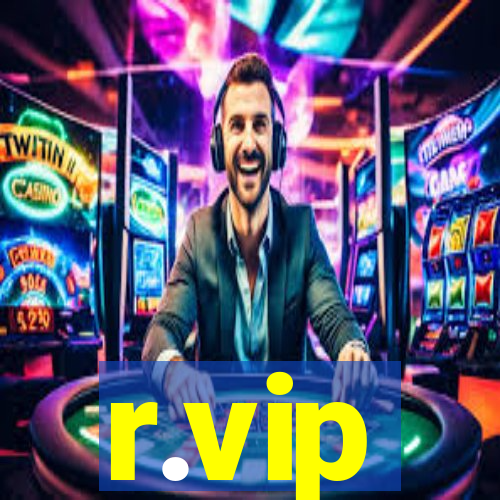 r.vip