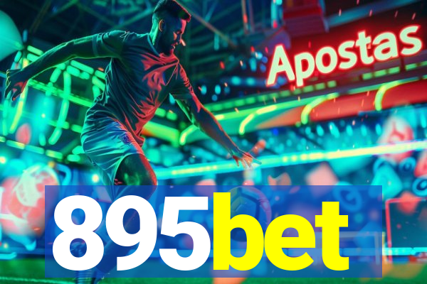 895bet