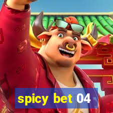 spicy bet 04