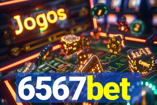 6567bet