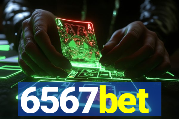 6567bet