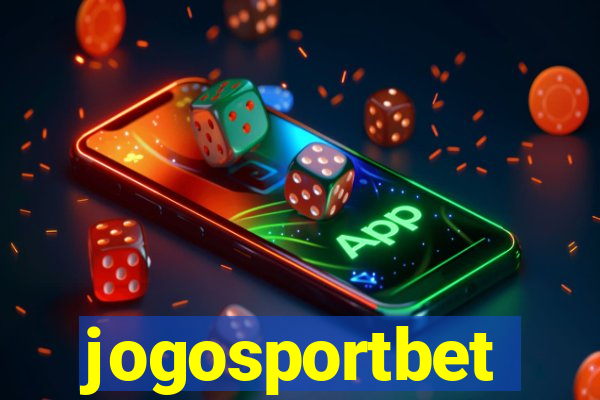 jogosportbet