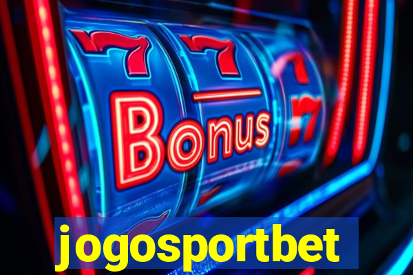 jogosportbet