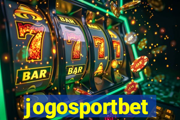 jogosportbet