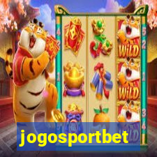 jogosportbet