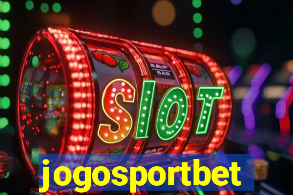 jogosportbet