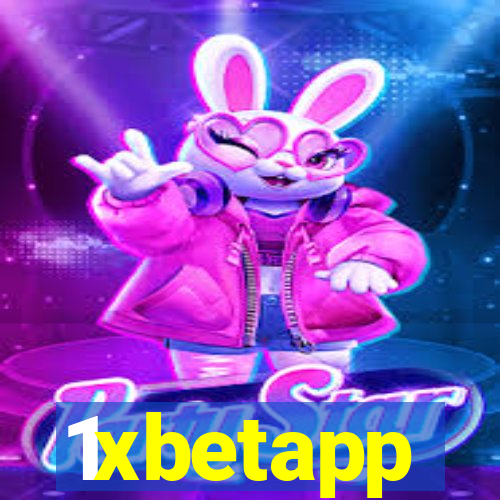 1xbetapp