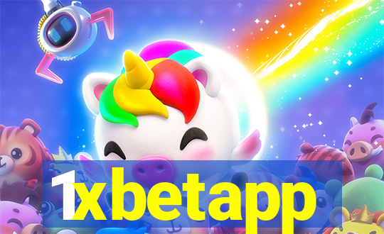 1xbetapp