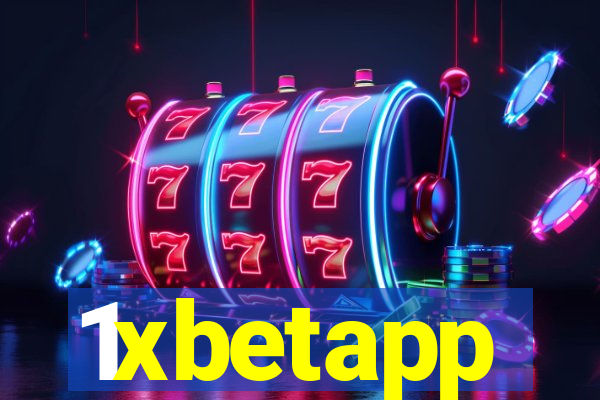 1xbetapp