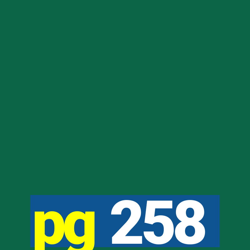 pg 258