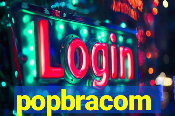 popbracom