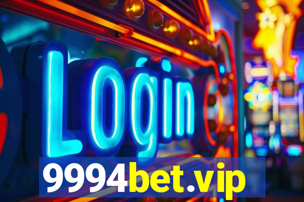 9994bet.vip