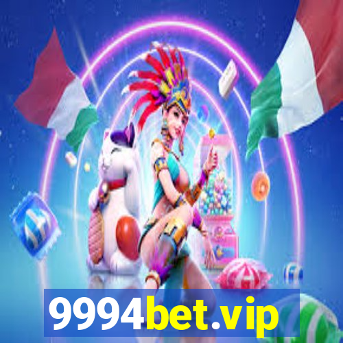 9994bet.vip