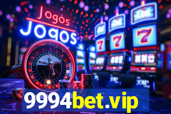 9994bet.vip