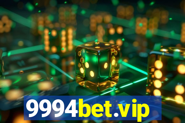 9994bet.vip