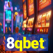 8qbet