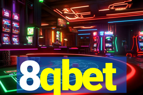 8qbet