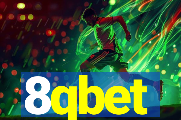 8qbet