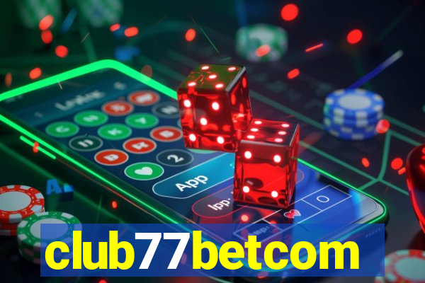 club77betcom