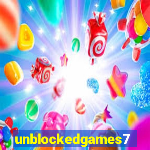 unblockedgames72