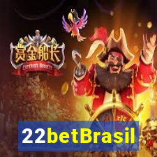 22betBrasil