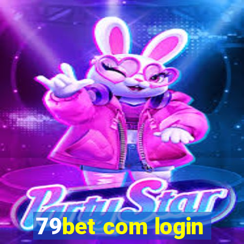 79bet com login