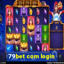 79bet com login