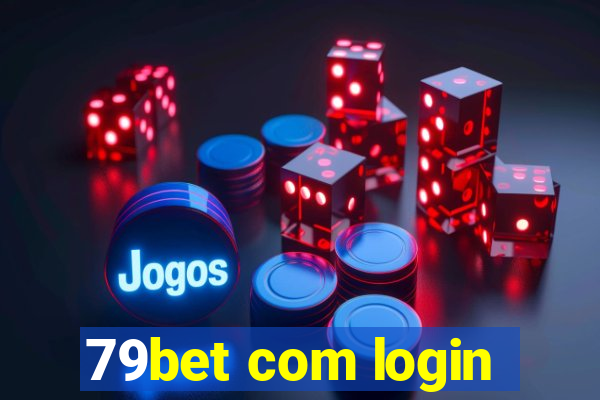 79bet com login