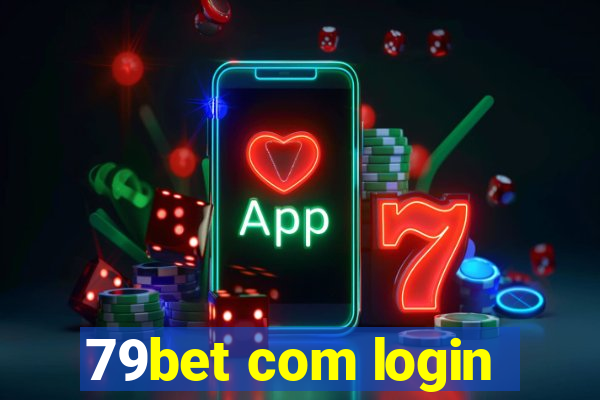 79bet com login