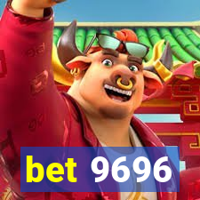 bet 9696