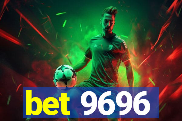 bet 9696