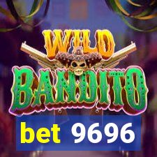 bet 9696