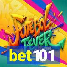 bet101