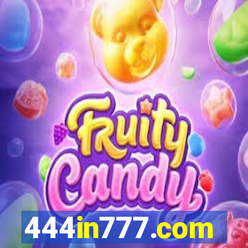 444in777.com