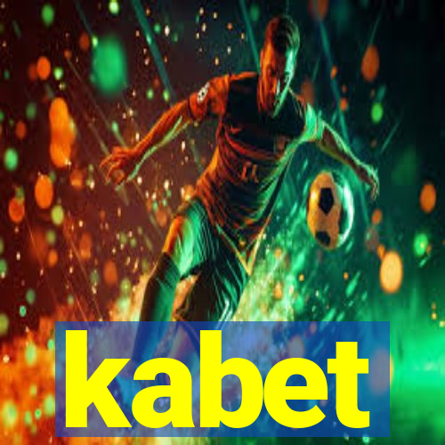 kabet