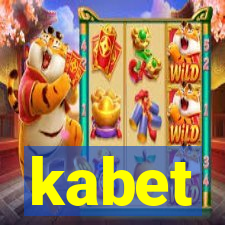 kabet