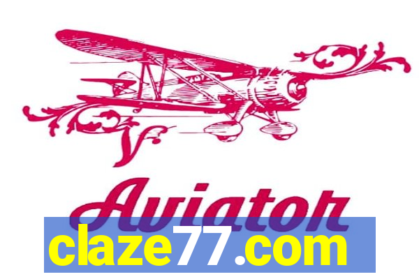 claze77.com