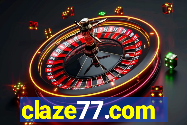 claze77.com