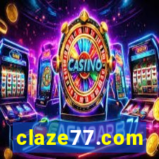 claze77.com