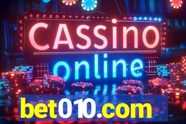 bet010.com